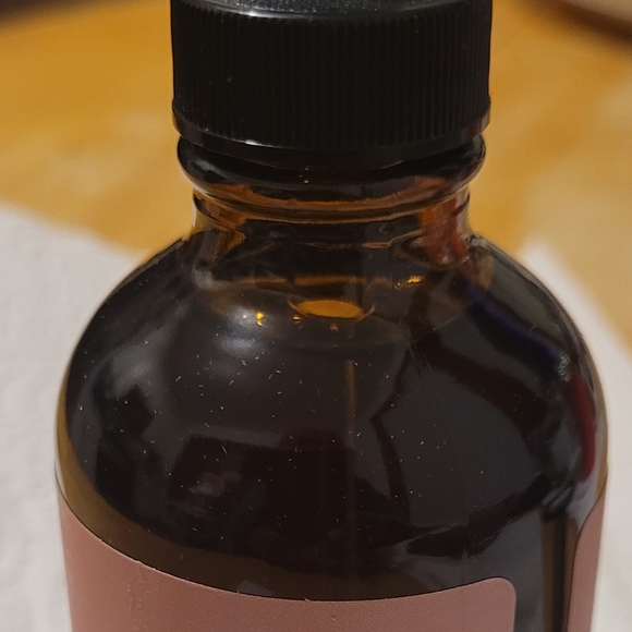 Josie Maran 100% Pure Argan Oil 4floz 120ML - Picture 14 of 16